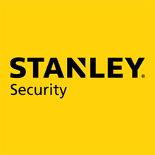 Stanley has been awarded GreenCircle's Recycle Content Certification