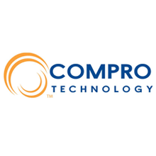 Compro Technology and Seedonk, announced a partnership that will provide consumers with the latest line of high-quality, high-definition wireless network cameras for video monitoring