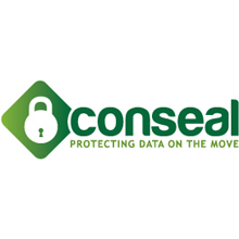 At InfoSec this year, Conseal will be announcing a significant new version of its flagship product
