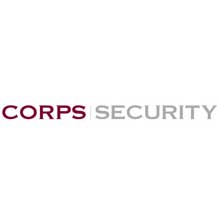 Corps Security’s customers have requested that Clarence remains on their sites as a part of a permanent team