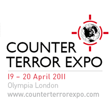 Counter Terror Expo remains a vitally important and key calendar event amongst professionals in the field to combat terrorism