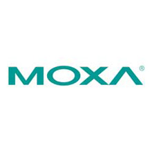 The flexibility of Moxa's all-in-one router allows Media Resources to grant access of the IP camera to clients who wish to personally monitor the products