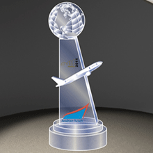 EMAA recognises excellence in the Airports industry for emerging markets such as Middle East, Africa, India and Russia.