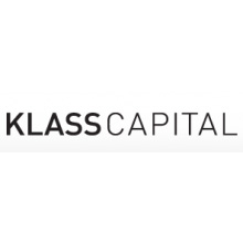 The combination of Resolver and PPM will give Klass a truly unique, enterprise risk management solution that merges governance, risk and compliance