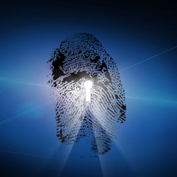 Biometrics has several advantages and benefits