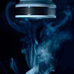 Aspirating Smoke Detection From Siemens How It Works, 55% OFF