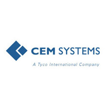 CEM Systems