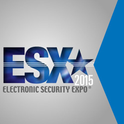 ESX focuses exclusively on the needs of electronic security integration community and monitoring companies