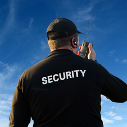 As security work continues to grow more sophisticated, security officers are going to need altogether different skill-sets, education and training