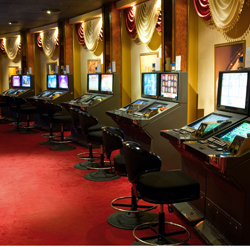 NAV-casino-interior