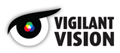 Vigilant Vision