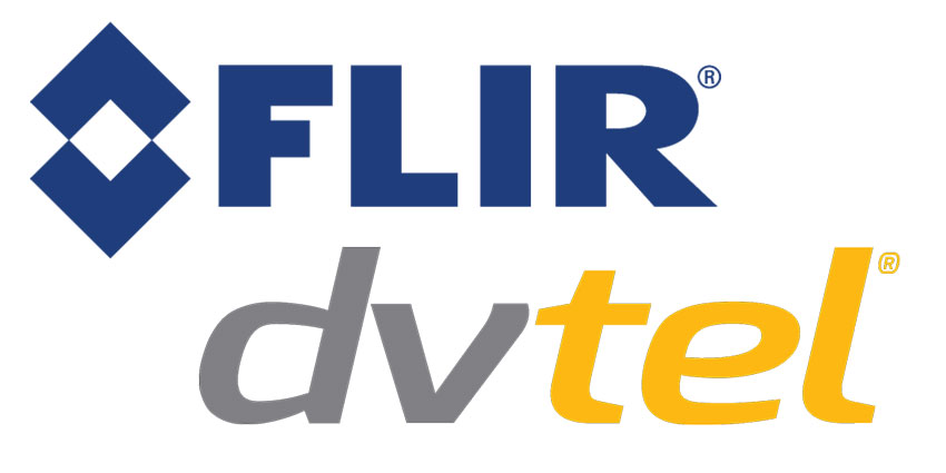 FLIR Systems acquired DVTEL for $92 million