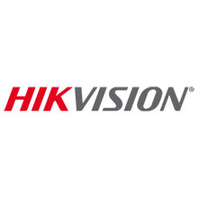 Hikvision was also recognised for its outstanding responsiveness when it comes to corporate and field level support