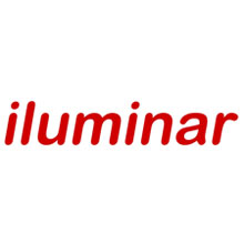 Iluminar brings over two decades of experience and expertise in lighting technology