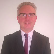 Neil will be working in close partnership with TDSi’s southern Channel Partner Manager