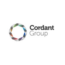 Cordant Security to review the company’s supply chain and help find a sustainable solution to eliminate the unrecyclable uniforms