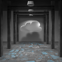 Cloud-based surveillance system monitoring has the potential to create an unprecedented level of service in the industry