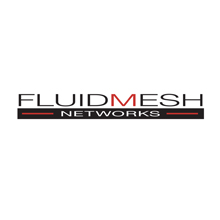FluidMesh has provided security at Imperial Beach in San Diego