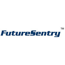 FutureSentry is a developer of an automated detection solution designed to enhance perimeter security