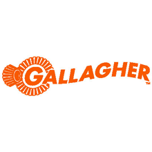 Over two hundred channel partners from around the globe will attend the Gallagher Group’s security conference in Hamilton, New Zealand