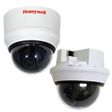 Honeywell’s security offerings to be displayed at IFSEC 2010