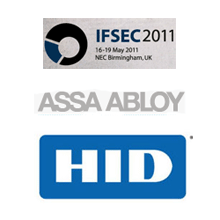 ASSA ABLOY will demonstrate technology-based security and access control solutions and HID expert to present at seminar session on migration to high frequency access control systems.