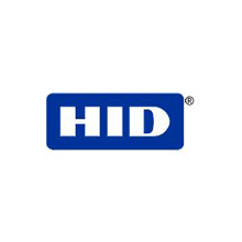 HID Global and Verizon Wireless have been working closely to extend the value of NFC 