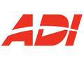 ADI logo