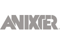 Anixter logo