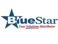 BlueStar logo