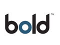 Bold Communications logo