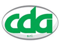 CDA Srl logo