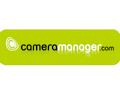 Cameramanager logo