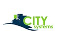 City Systems logo