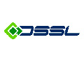 DSSL logo