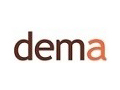 Dema logo