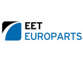 EET Europarts logo