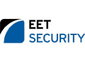 EET Europarts logo