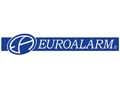 Euroalarm logo