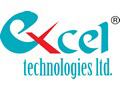 Excel Technologies logo