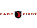 FaceFirst logo