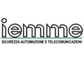 IEMME logo