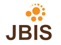 JBIS logo