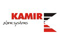 Kamir logo