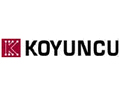 KOYUNCU logo