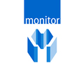 Monitorsoft logo