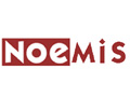 NOEMIS logo