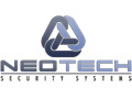 Neotech logo