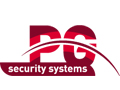 PG logo