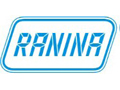 Ranina logo